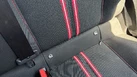 2020-vauxhall-corsa-12-turbo-sri-premium-100ps-small-20