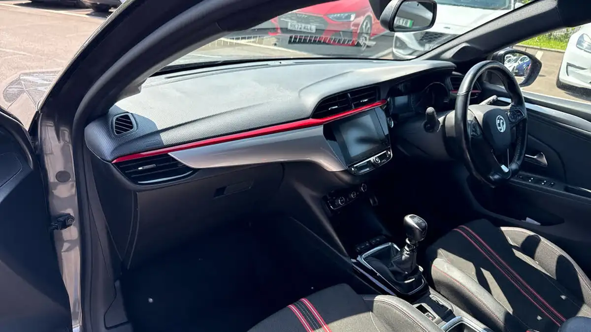 2020-vauxhall-corsa-12-turbo-sri-premium-100ps-big-9