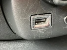 2019-toyota-aygo-10-vvt-i-x-trend-small-47