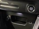 2022-citroen-c3-aircross-12-puretech-shine-110ps-small-23