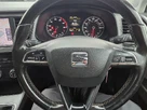 2017-seat-leon-12-tsi-se-dynamic-technology-hatchback-small-26