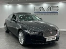 2017-jaguar-xe-20d-portfolio-180ps-awd-ss-1999cc-auto-small-0