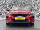 2022-kia-xceed-15-t-gdi-3-small-4