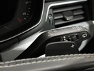 2017-audi-s4-avant-30-tfsi-quattro-small-15