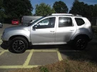 2016-dacia-duster-12-tce-prestige-small-14