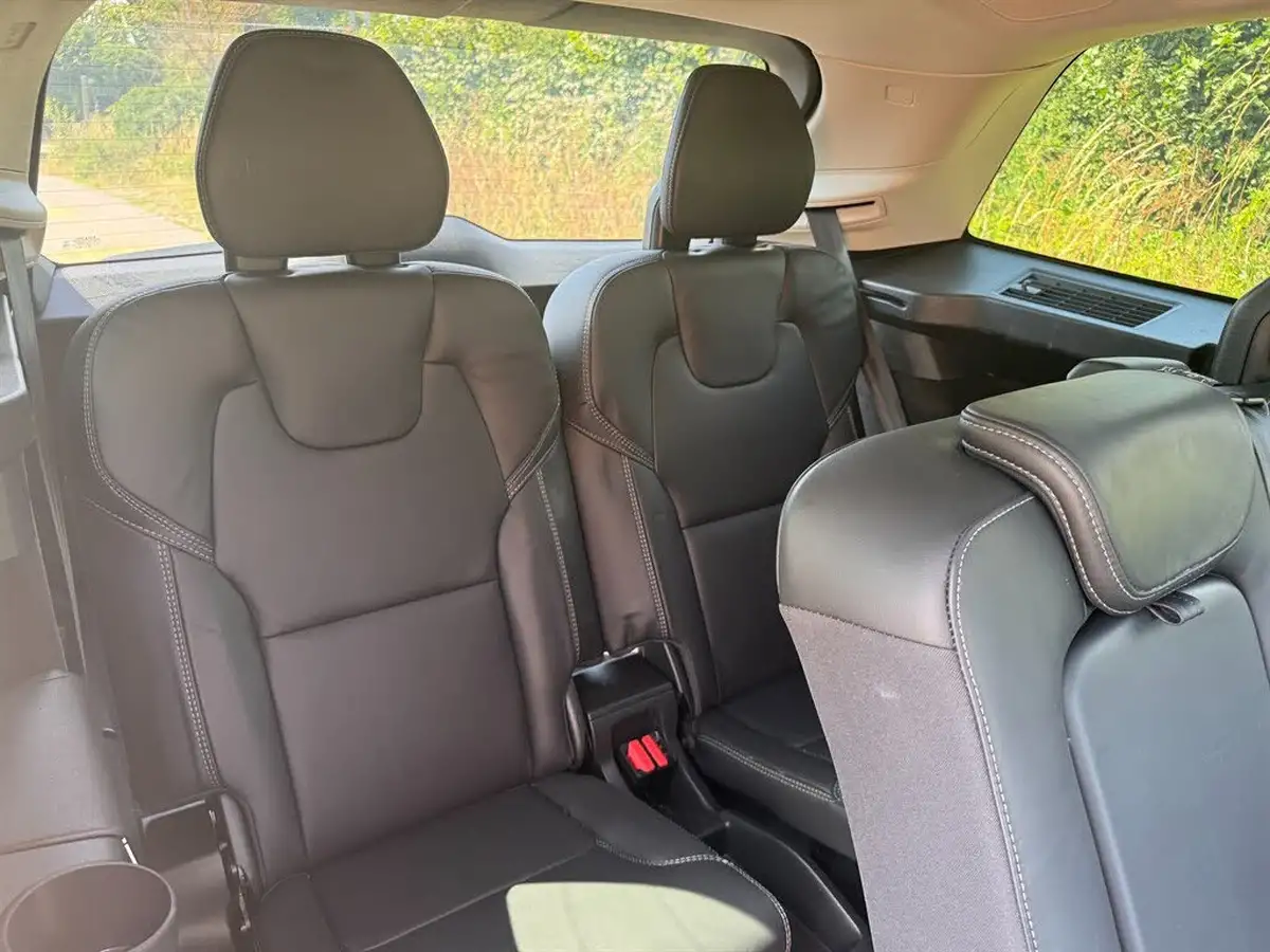 2024-volvo-xc90-20-b6-ultimate-big-14