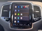 2024-volvo-xc90-20-b6-ultimate-small-25
