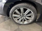 2020-mazda-mazda6-22td-skyactiv-d-sport-nav-150ps-saloon-4d-small-29