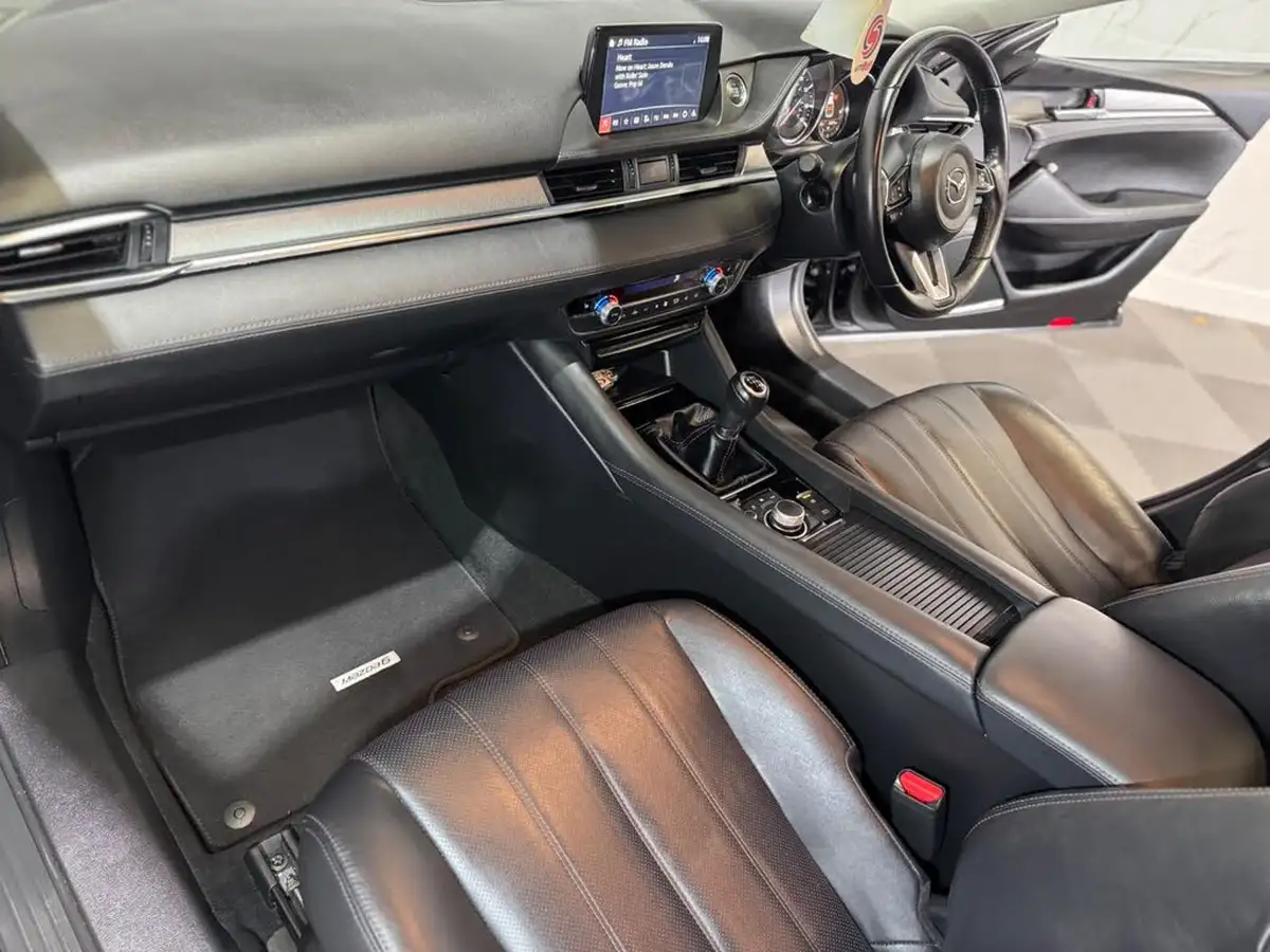 2020-mazda-mazda6-22td-skyactiv-d-sport-nav-150ps-saloon-4d-big-18