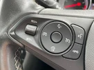 2018-vauxhall-astra-14i-16v-turbo-sri-nav-150ps-hatchback-small-15