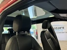 2017-land-rover-discovery-sport-20td4-hse-180ps-station-wagon-auto-small-20