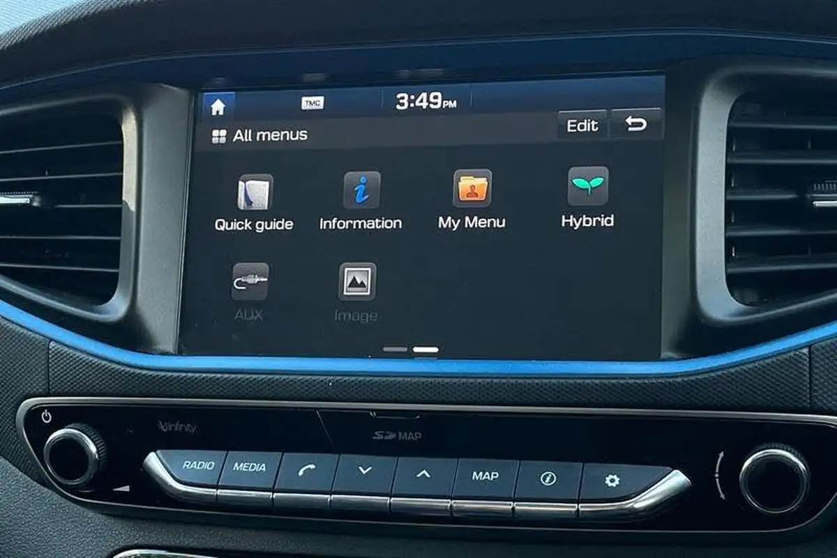 2018-hyundai-ioniq-16-gdi-premium-hybrid-big-28