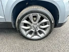 2020-skoda-karoq-15-tsi-se-l-dsg-small-9
