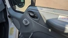 2011-ford-transit-22td-280-swb-140pseu5-med-roof-van-small-25