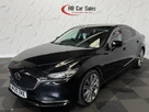 2020-mazda-mazda6-22td-skyactiv-d-sport-nav-150ps-saloon-4d-small-5