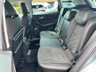 2020-skoda-karoq-15-tsi-se-l-dsg-small-33
