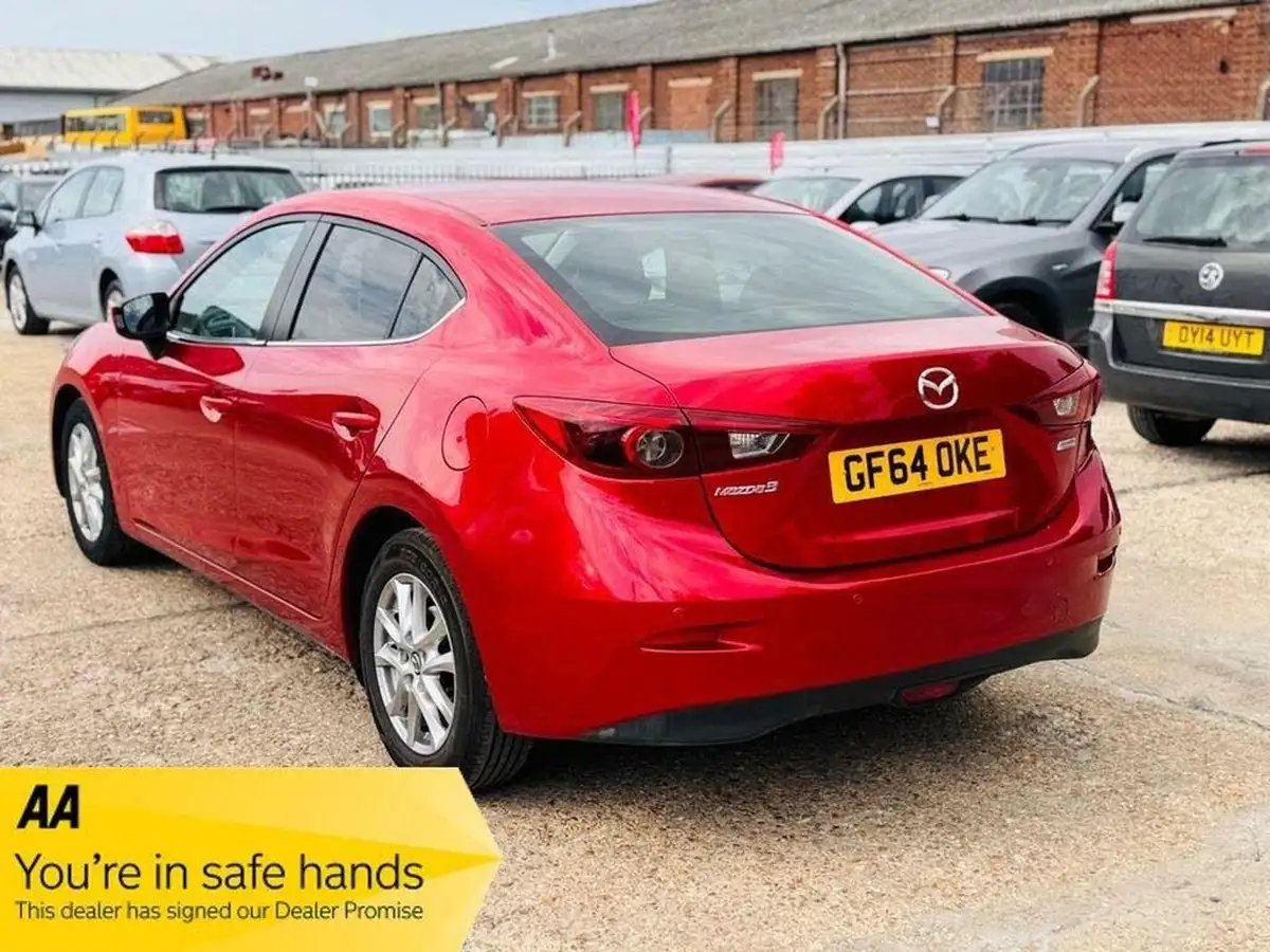 2014-mazda-mazda3-20-se-l-fastback-4d-big-5