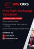 2014-mazda-mazda3-20-se-l-fastback-4d-small-16