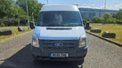 2011-ford-transit-22td-280-swb-140pseu5-med-roof-van-small-1
