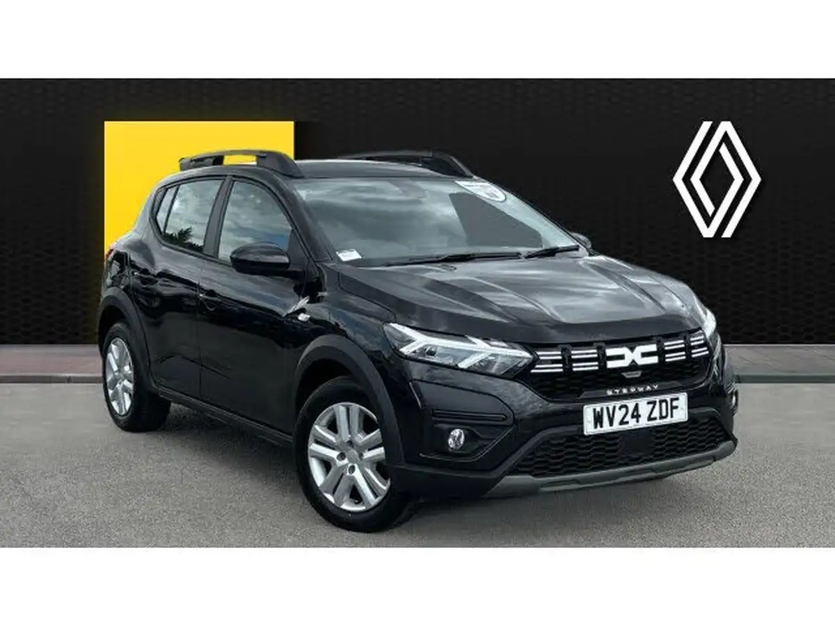 2024-dacia-sandero-stepway-10-tce-expression-90bhp-big-0