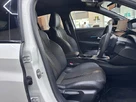 2022-peugeot-208-12-puretech-gt-100ps-small-31