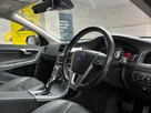 2018-volvo-v60-20td-d2-se-geartronic-small-8