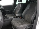 2020-seat-leon-20-tsi-cupra-290-small-10