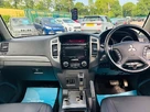 2018-mitsubishi-shogun-32td-sg3-small-20