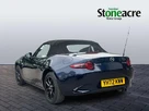 2022-mazda-mx-5-15-se-l-rf-small-3