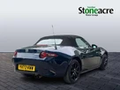 2022-mazda-mx-5-15-se-l-rf-small-7