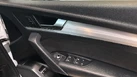 2020-audi-q5-20-50-tfsi-e-s-line-small-23