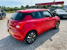 2020-suzuki-swift-12-dualjet-sz-t-90ps-1242cc-small-7
