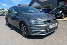 2019-volkswagen-golf-10-tsi-match-hatchback-5d-small-26