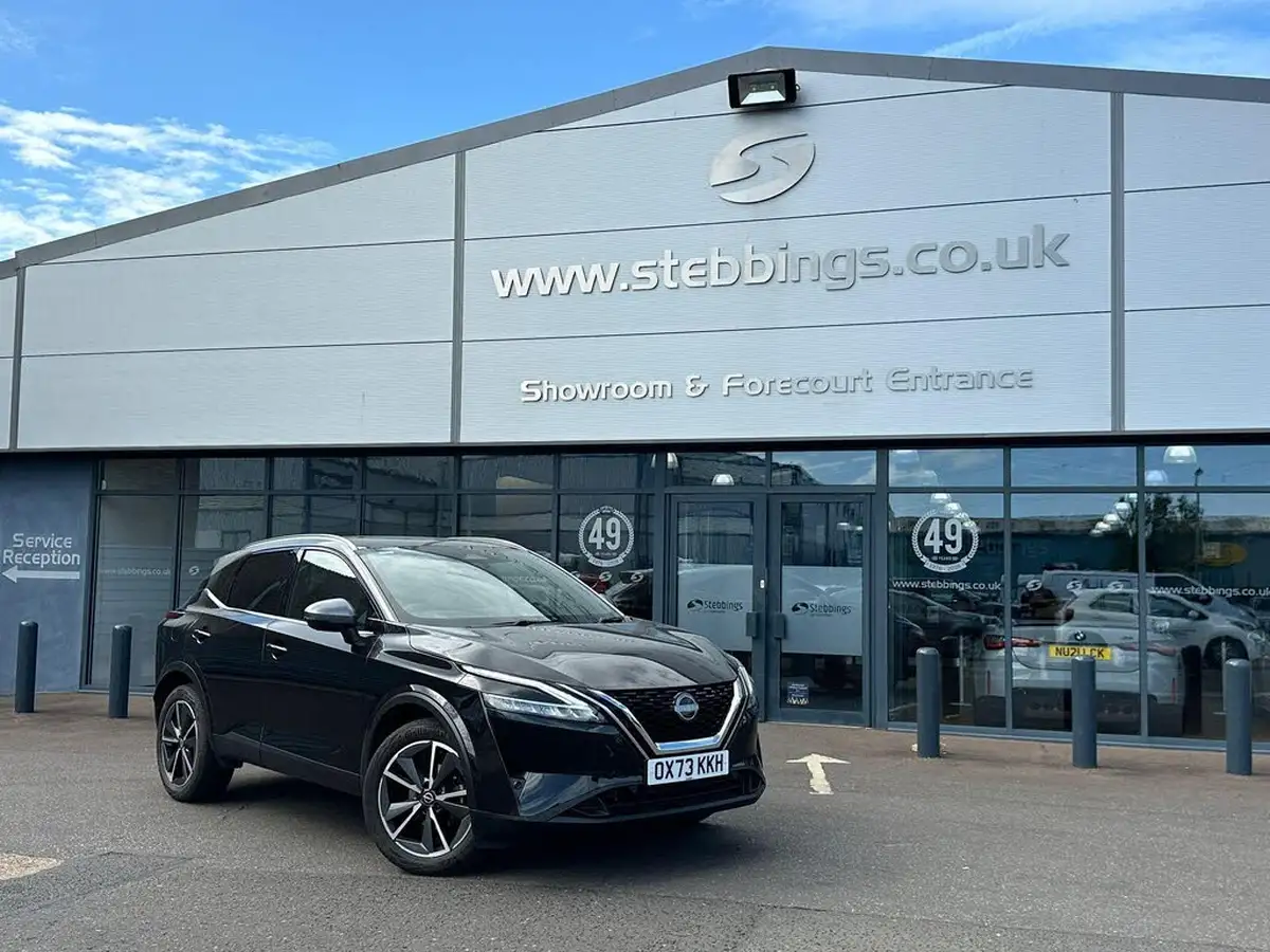 2024-nissan-qashqai-13-dig-t-tekna-158ps-xtronic-big-0