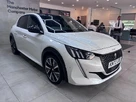 2022-peugeot-208-12-puretech-gt-100ps-small-3