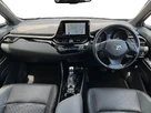 2022-toyota-c-hr-18-vvt-i-excel-small-6
