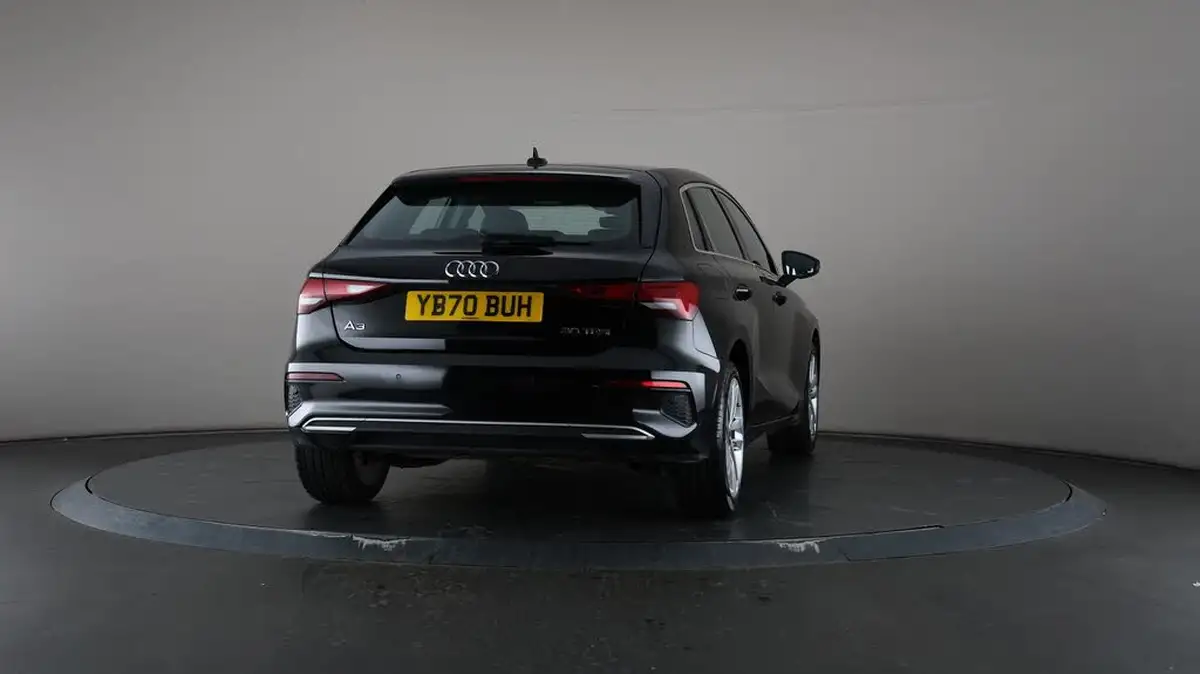 2020-audi-a3-10-30-tfsi-110ps-sportback-5d-big-71