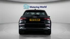2020-audi-a3-10-30-tfsi-110ps-sportback-5d-small-6
