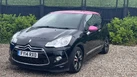 2014-citroen-ds3-16-dstyle-pink-small-3