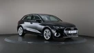 2020-audi-a3-10-30-tfsi-110ps-sportback-5d-small-54