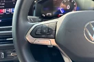 2023-volkswagen-polo-10-tsi-life-small-41