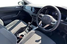 2023-volkswagen-polo-10-tsi-life-small-13