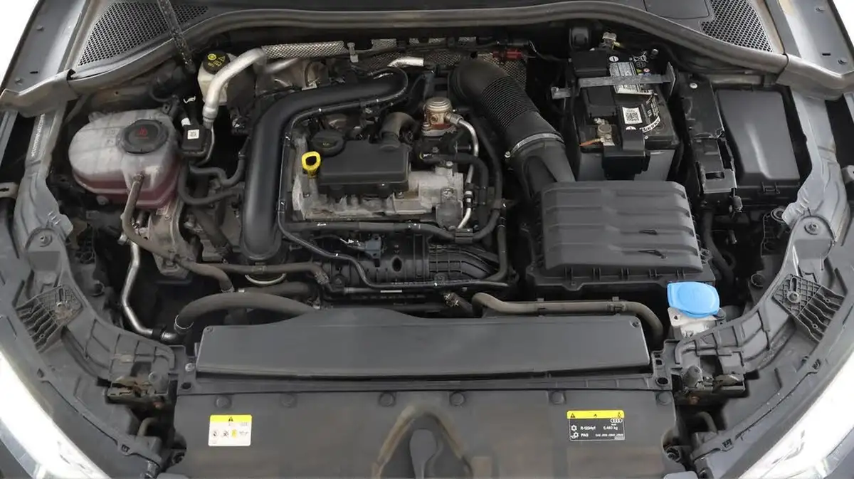 2020-audi-a3-10-30-tfsi-110ps-sportback-5d-big-19