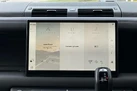 2024-land-rover-110-defender-30-d300-x-dynamic-hse-small-20