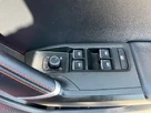2023-seat-leon-10-etsi-evo-fr-sport-estate-small-24