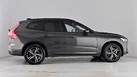 2022-volvo-xc60-20-t6-r-design-350bhp-plug-in-hybrid-small-79