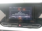 2022-kia-niro-16-gdi-2-139bhp-156kwh-small-17