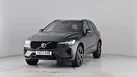 2022-volvo-xc60-20-t6-r-design-350bhp-plug-in-hybrid-small-55
