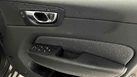 2022-volvo-xc60-20-t6-r-design-350bhp-plug-in-hybrid-small-31