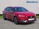 2023-seat-leon-10-etsi-evo-fr-sport-estate-small-0